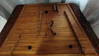 Цимбалы