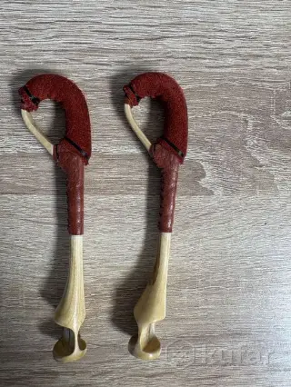 Молоточки для цимбал