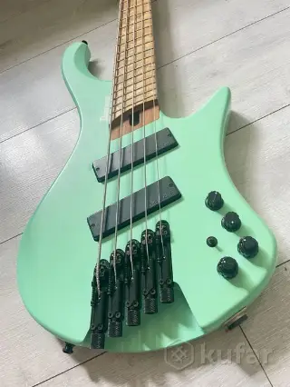 IBANEZ EHB1005MS