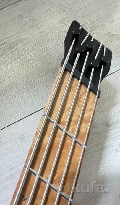 IBANEZ EHB1005MS — фото 4