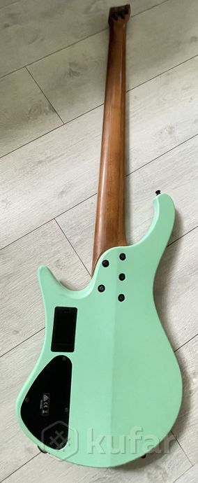 IBANEZ EHB1005MS — фото 6
