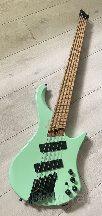 IBANEZ EHB1005MS — фото 7