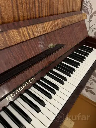 Фортепиано вывоз с 1 этажа