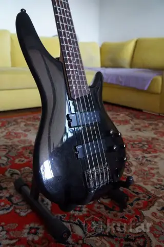 Ibanez SDGR SR 305 Active