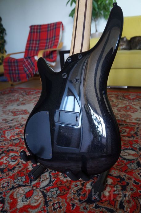 Ibanez SDGR SR 305 Active — фото 2