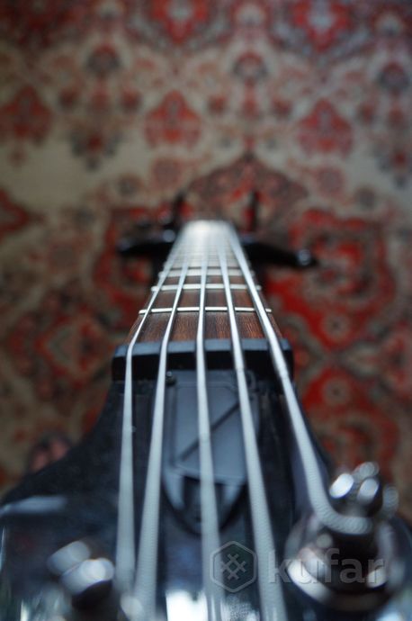 Ibanez SDGR SR 305 Active — фото 8