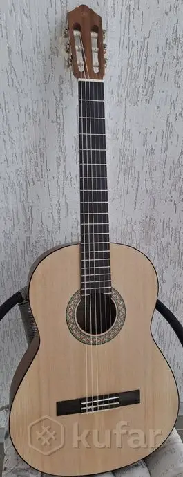 Гитара Yamaha C40M