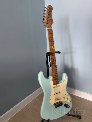 Jet js-300