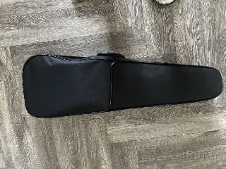 Скрипка 3/4