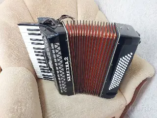 Аккордеон