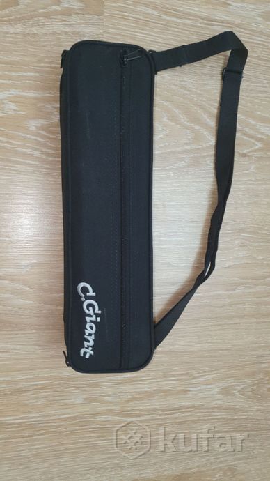 Флейта C.Giant — фото 1