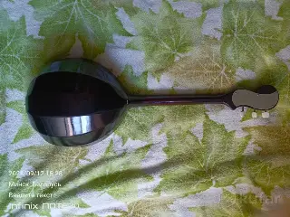 домра малая, 3 струны