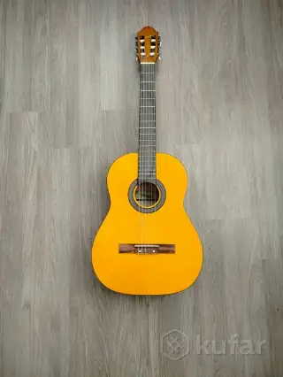 Классическая гитара Stagg C530 размер 3/4