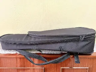 Чехол для 1/2 скрипки мягкий