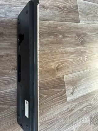 Синтезатор