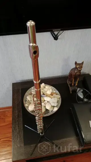 Флейта Mendini by Cecllio