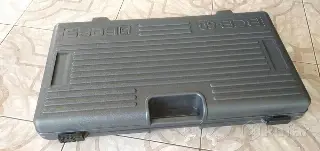 педалборд boss