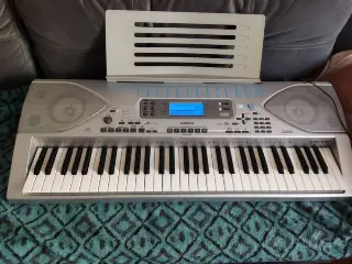 Синтизатор СТК-691