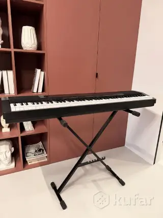 Пианино Casio CDP-130