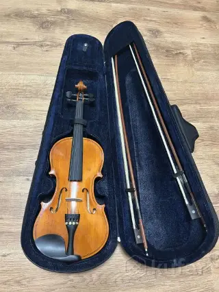 Скрипка Cervini