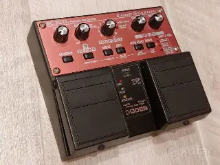 Лупер Boss RC-20XL