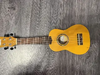 Укулеле