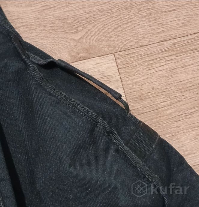 Чехол для гитары — фото 6
