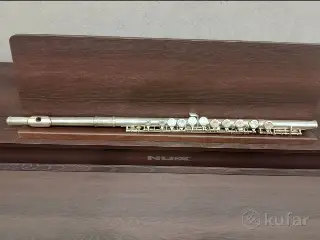 Флейта Maxtone