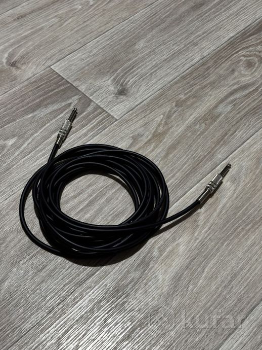 Комбоусилитель Vox Pathfinder 10 — фото 4