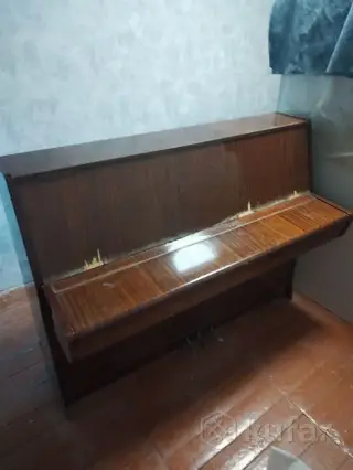 Пинино