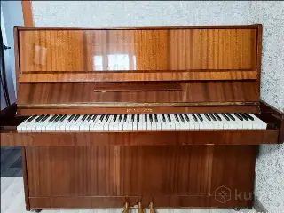 Пианино Беларусь