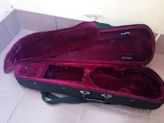 футляр для скрипки