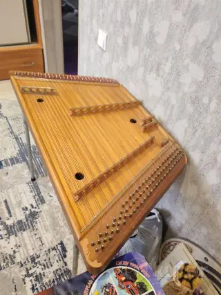 цимбалы Барановичи