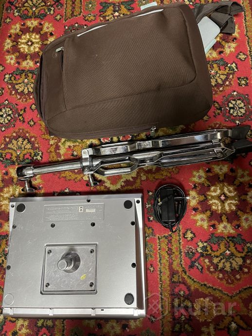 Roland SPD-S (yamaha, alesis) — фото 5