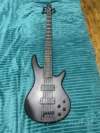 Ibanez Gsr 205B