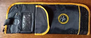 Чехол для барабанных палочек RockBag RB 22595.