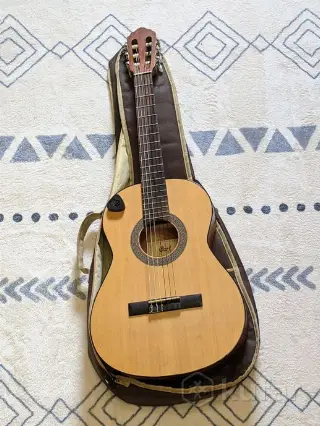 Гитара Cort AC70 OP 3/4