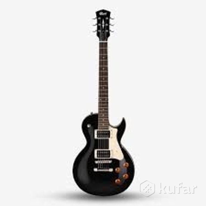 cort cr100