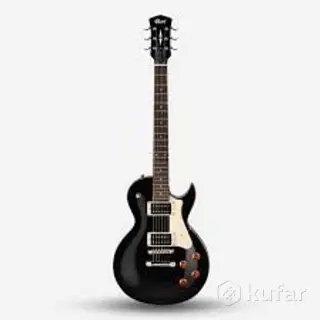 cort cr100