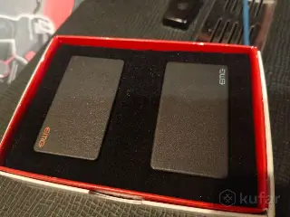 Звукосниматели EMG 89 и EMG 60 (USA)