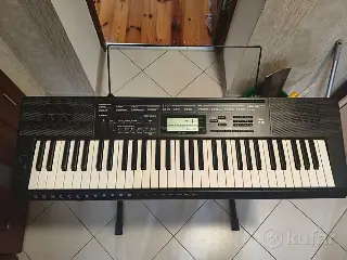 Синтезатор CTK-3500