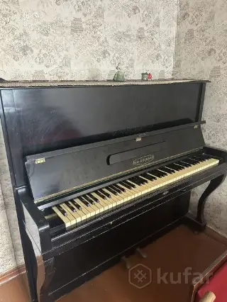 Пианино Беларусь 58923