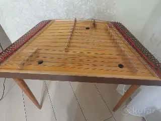цымбалы