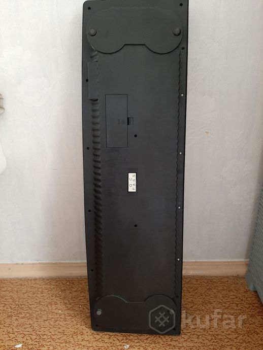 Детский Цифровой Синтезатор XTS-5420 — фото 4