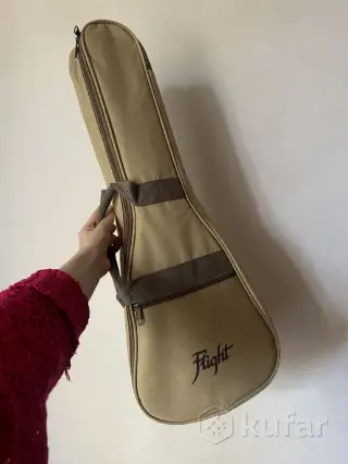 Чехол для укулеле
