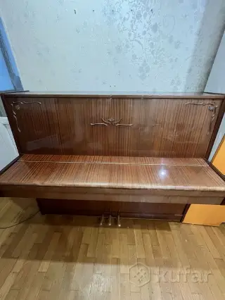 Фортепиано
