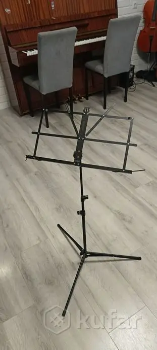 HEBIKUO PA200