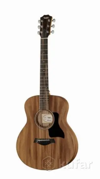 Taylor GS Mini-e