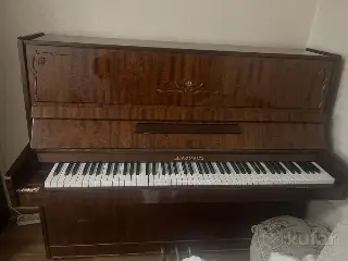 Фортепиано Беларусь