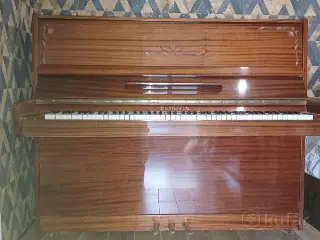 Фортепиано